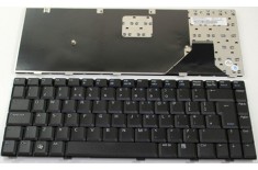 ASUS A8/F8/W3 klaviatūra